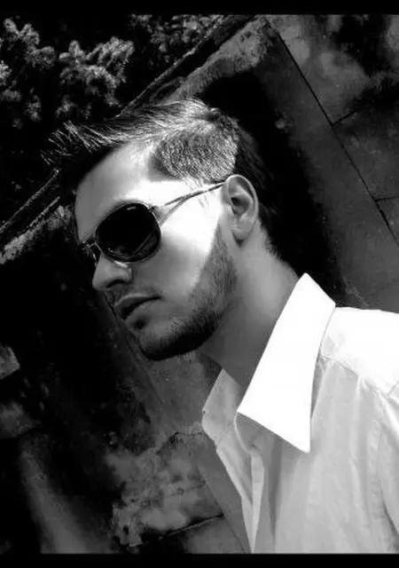 Я Максим, 37, знакомлюсь для общения в Московском