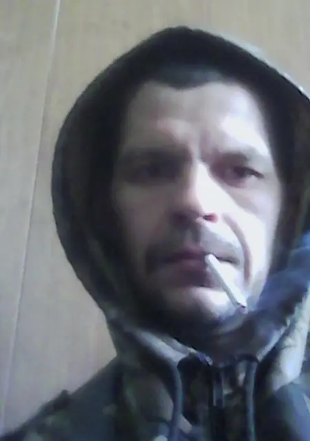 Я Евгений, 42, знакомлюсь без обязательств в Клинцах