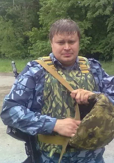 Я Леха, 46, из Горно-Алтайска, ищу знакомства на одну ночь