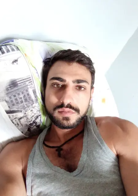 Эдуард из Зеленограда, ищу на сайте знакомства на одну ночь