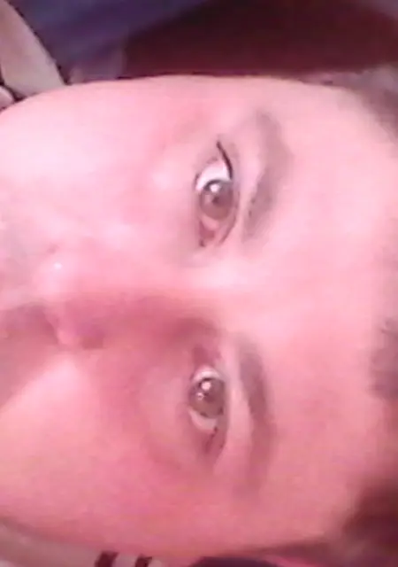 Я Алексей, 41, из Чегдомына, ищу знакомство для постоянных отношений