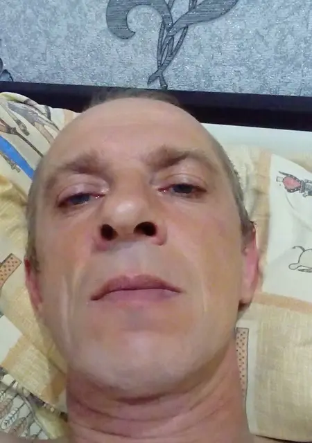 Я Александр, 50, знакомлюсь без обязательств в Магадане