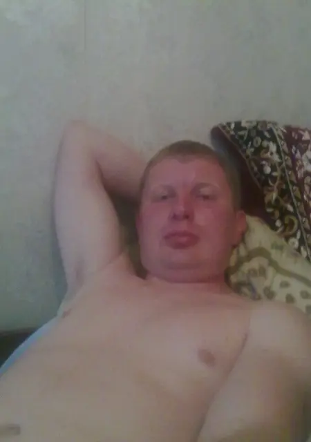 Евгений из Братска, ищу на сайте знакомства на одну ночь