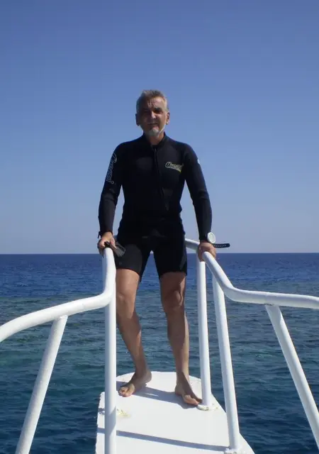 Я Александр, 68, знакомлюсь без обязательств в Тюмени