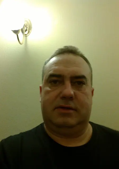 Олег из Кропивницкого, ищу на сайте знакомства на одну ночь