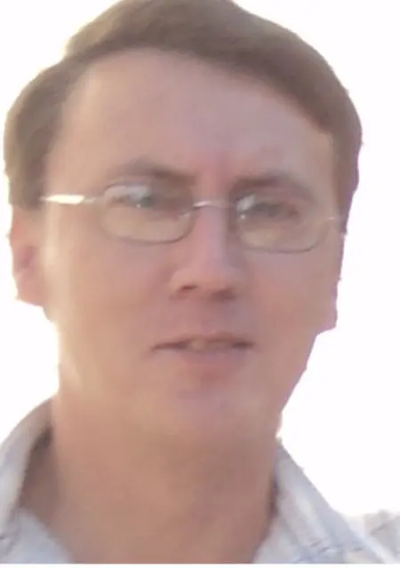 Все Потом из Красноармейска, ищу на сайте общение