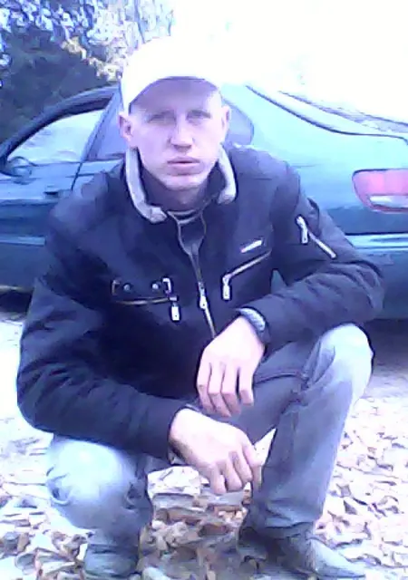 Василий из Ипатова, ищу на сайте знакомства на одну ночь