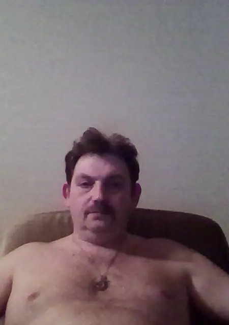 Я Дмитрий, 55, знакомлюсь для постоянных отношений в Загорянском