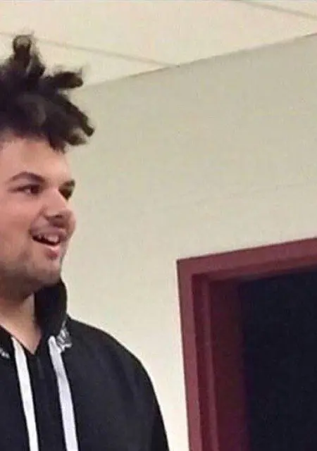 Сергей из Ялты, мне 52, познакомлюсь для дружбы