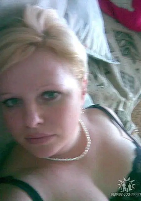 Я Ирина, 48, знакомлюсь на одну ночь в Белгороде