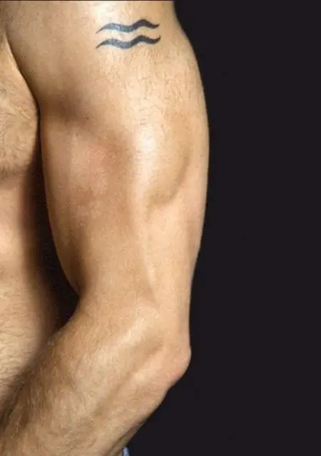 Степан из Саратова, ищу на сайте знакомства на одну ночь