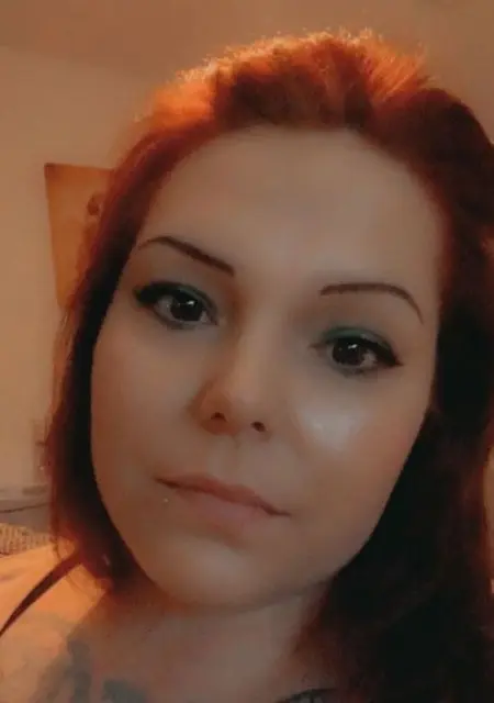 Я Danavanessa, 33, знакомлюсь в Берлине