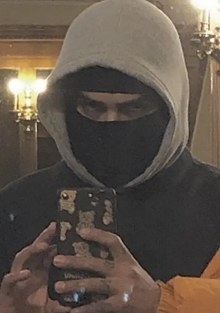 Я Женя, 21, знакомлюсь без обязательств в Новочеркасске