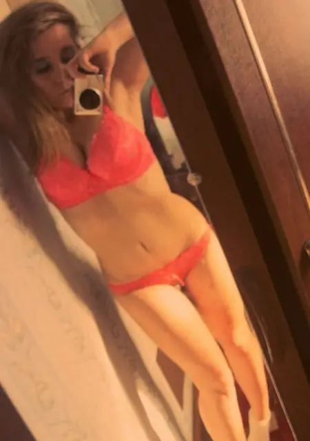 Александра