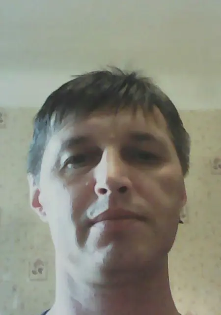 Я Александр, 49, знакомлюсь без обязательств в Подольске