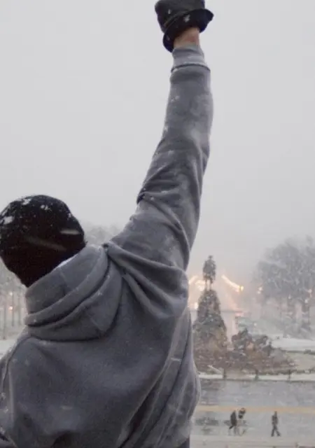 Я Антон, 37, из Минеральных Вод, ищу знакомства на одну ночь