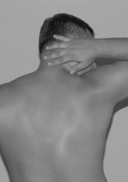 Я Михаил, 41, из Жуковского, ищу знакомства на одну ночь