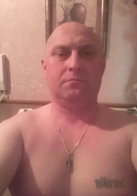 Алексей из Тольятти, ищу на сайте знакомства на одну ночь