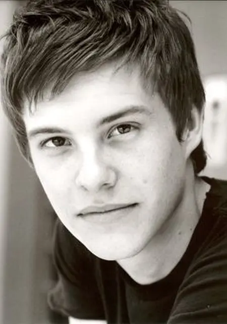 Я Psenya, 36, знакомлюсь для общения в Партизанске