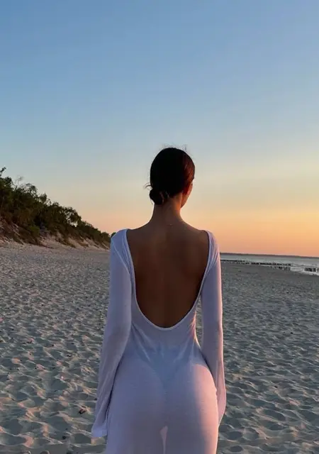 Мэри из Владикавказа, мне 30, познакомлюсь без обязательств