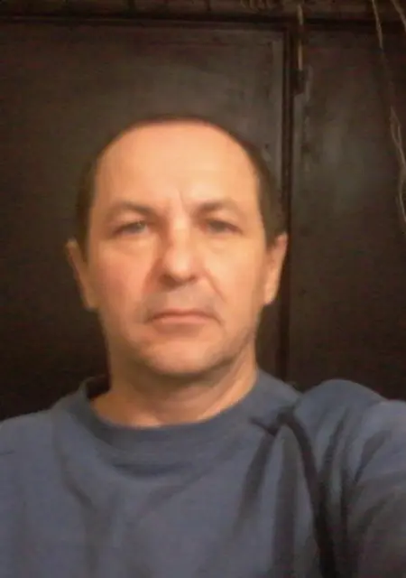 Я Volodimir, 63, знакомлюсь без обязательств в Донецке