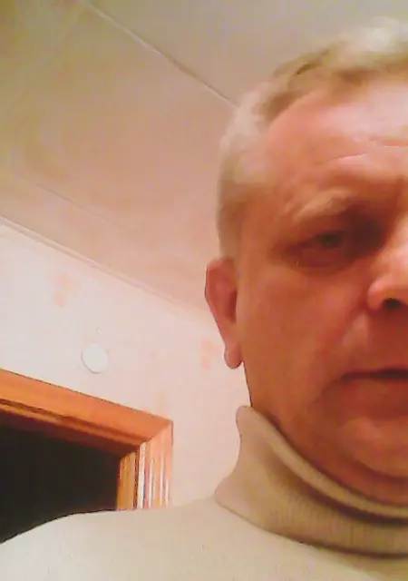 Сергей из Воронежа, ищу на сайте знакомства на одну ночь