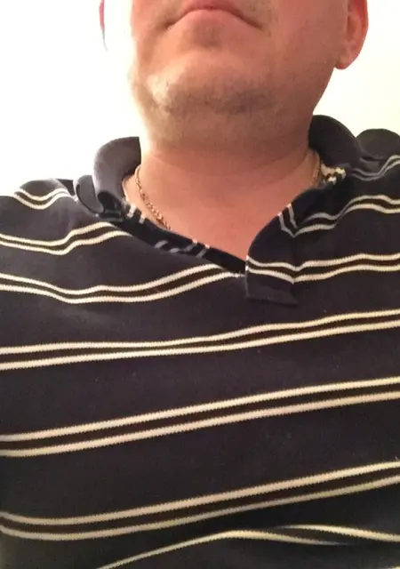 Евгений из Серова, ищу на сайте знакомства на одну ночь