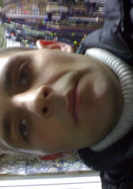 Aleksandr из Калининграда, ищу на сайте знакомства на одну ночь