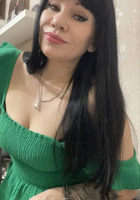 Я Татьяна, 38, знакомлюсь для общения в Ставрополе
