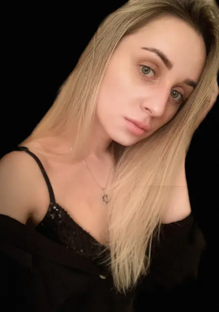 Я Mary, 27, из Самары, ищу знакомство для вирта