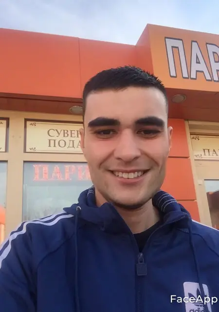 Bahte из Истры, ищу на сайте знакомства на одну ночь