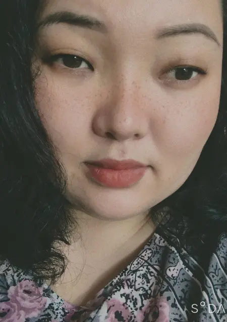 Я Торгын, 38, знакомлюсь без обязательств в Караганде