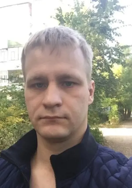 Алекс из Иванова, мне 30, познакомлюсь для приятного времяпровождения