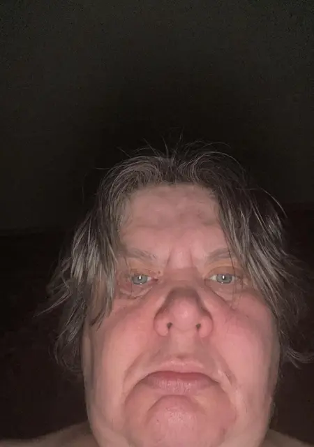 Я Наталья, 56, знакомлюсь для постоянных отношений в Москве