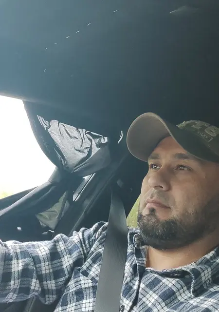 Я Aladdin, 37, из Обнинска, ищу знакомства без обязательств