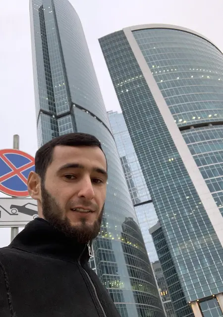 Я Sotir, 33, из Котельников, ищу знакомство для постоянных отношений