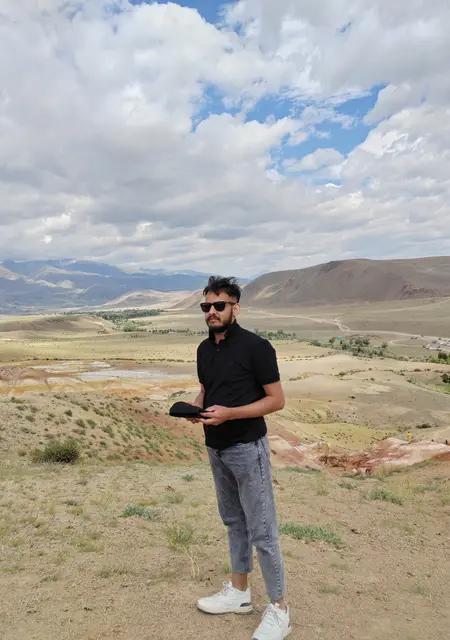 Moderated из Кемерово, ищу на сайте знакомства на одну ночь