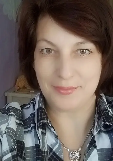 Настя из Селенгинска, ищу на сайте знакомства без обязательств