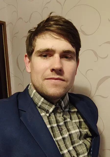 Поаатавт из Новокузнецка, мне 25, познакомлюсь на одну ночь