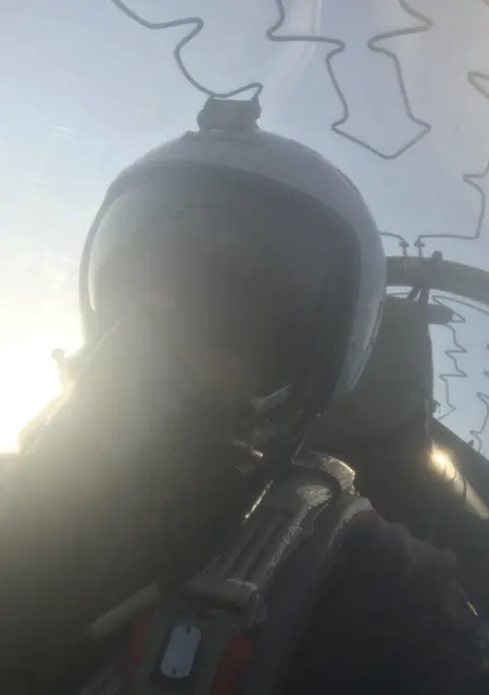 Дмитрий из Армавира, мне 31, познакомлюсь для общения