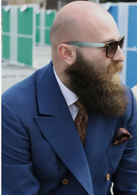 Я Николай, 44, из Смоленска, ищу знакомство для постоянных отношений