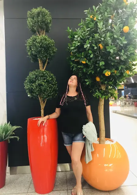 Елена из Комсомольска-на-Амуре, ищу на сайте знакомства без обязательств