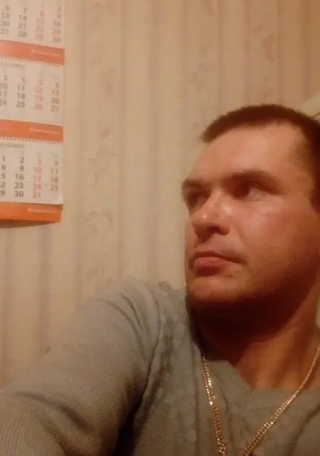 Алексей из Киришей, ищу на сайте знакомства без обязательств