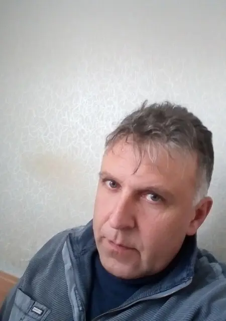 Я Ютта, 54, знакомлюсь на одну ночь в Макеевке