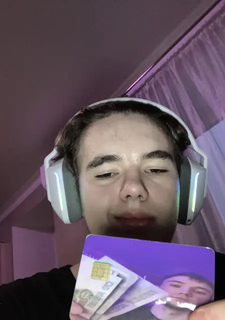 Миша из Тюмени, ищу на сайте знакомства на одну ночь