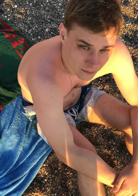 Anton из Химок, ищу на сайте дружбу