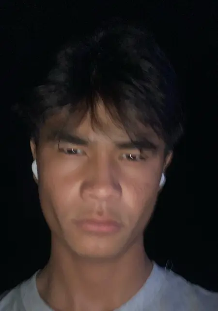 Umid из Иванова, ищу на сайте знакомства на одну ночь