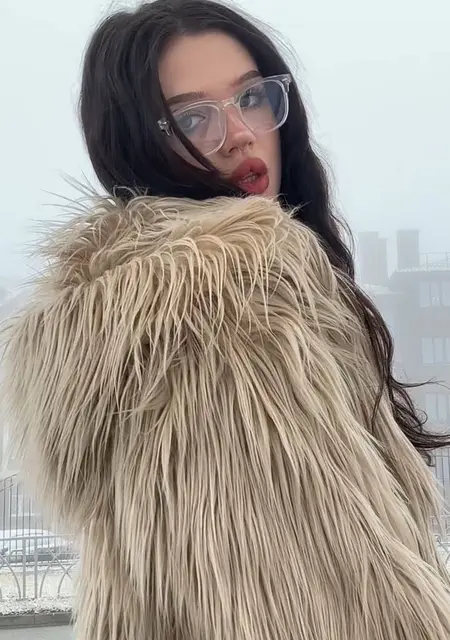 Ангелина из Ставрополя, ищу на сайте приятное времяпровождение