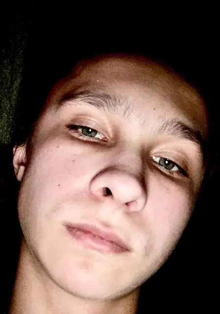 Роман из Ачинска, ищу на сайте знакомства без обязательств