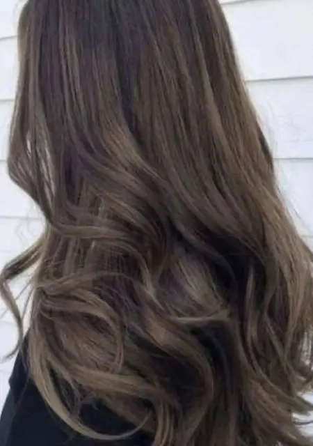 Сандра из Санкт-Петербурга, мне 42, познакомлюсь без обязательств